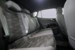 volkswagen-id-4-2021-eletrico-0cc
