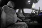 volkswagen-id-4-2021-eletrico-0cc