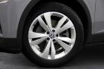 volkswagen-id-4-2021-eletrico-0cc