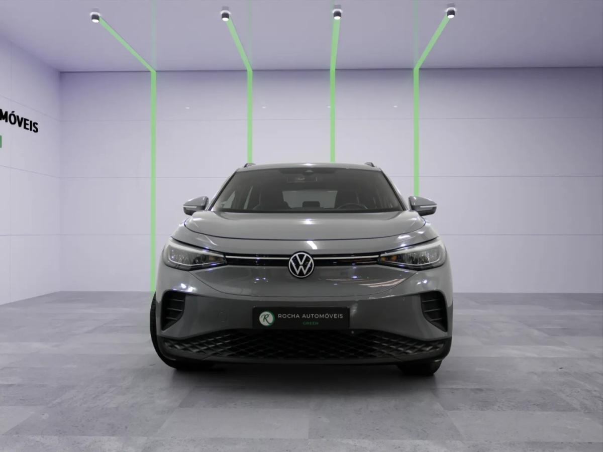 volkswagen-id-4-2021-eletrico-0cc