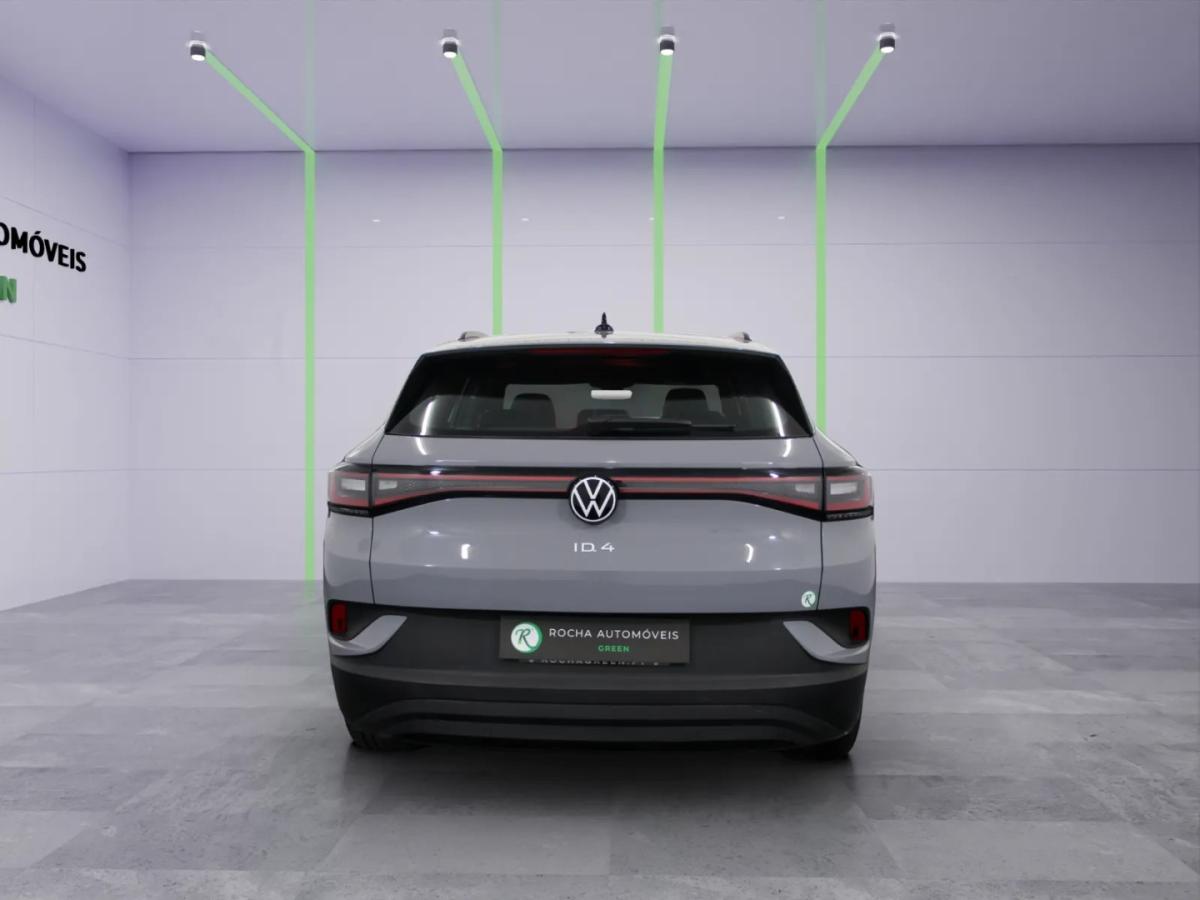 volkswagen-id-4-2021-eletrico-0cc