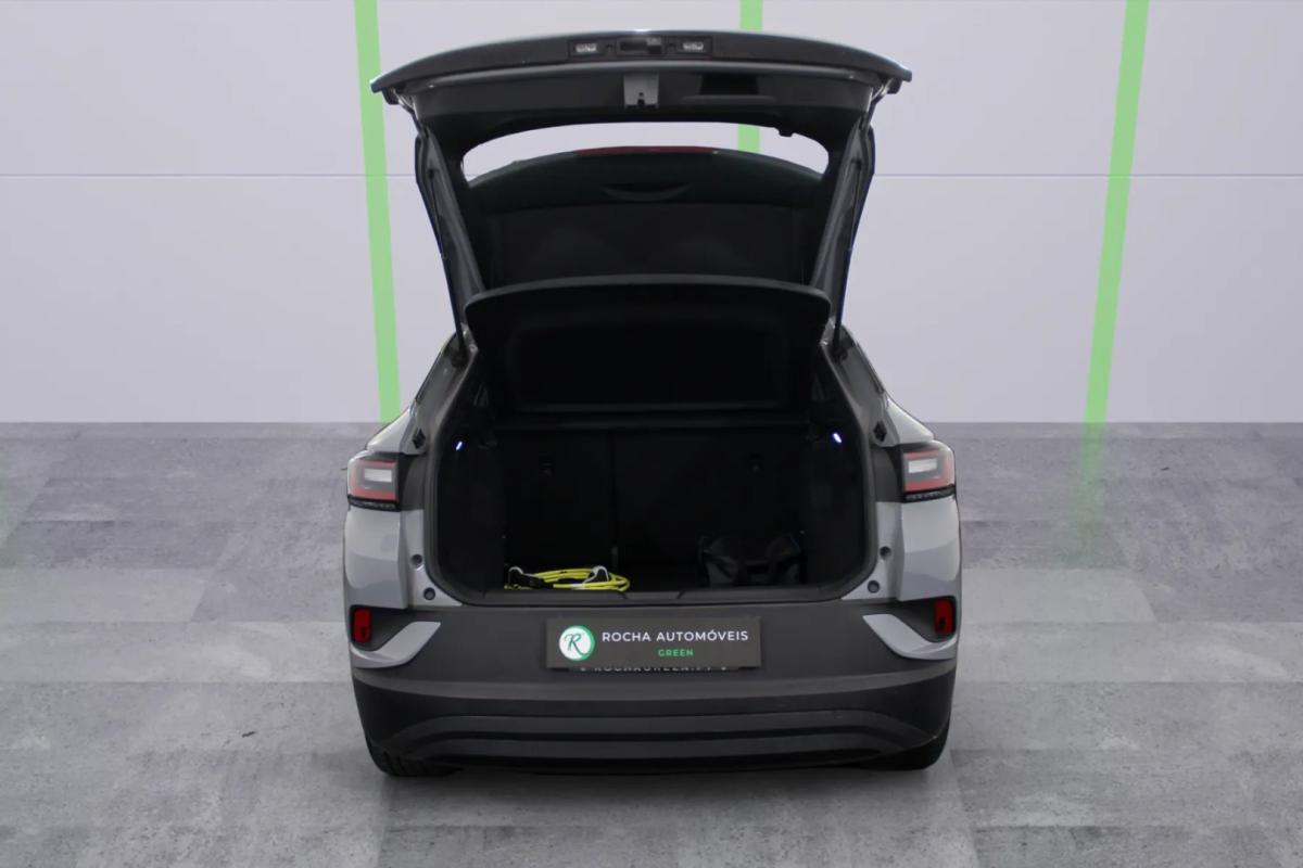 volkswagen-id-4-2021-eletrico-0cc