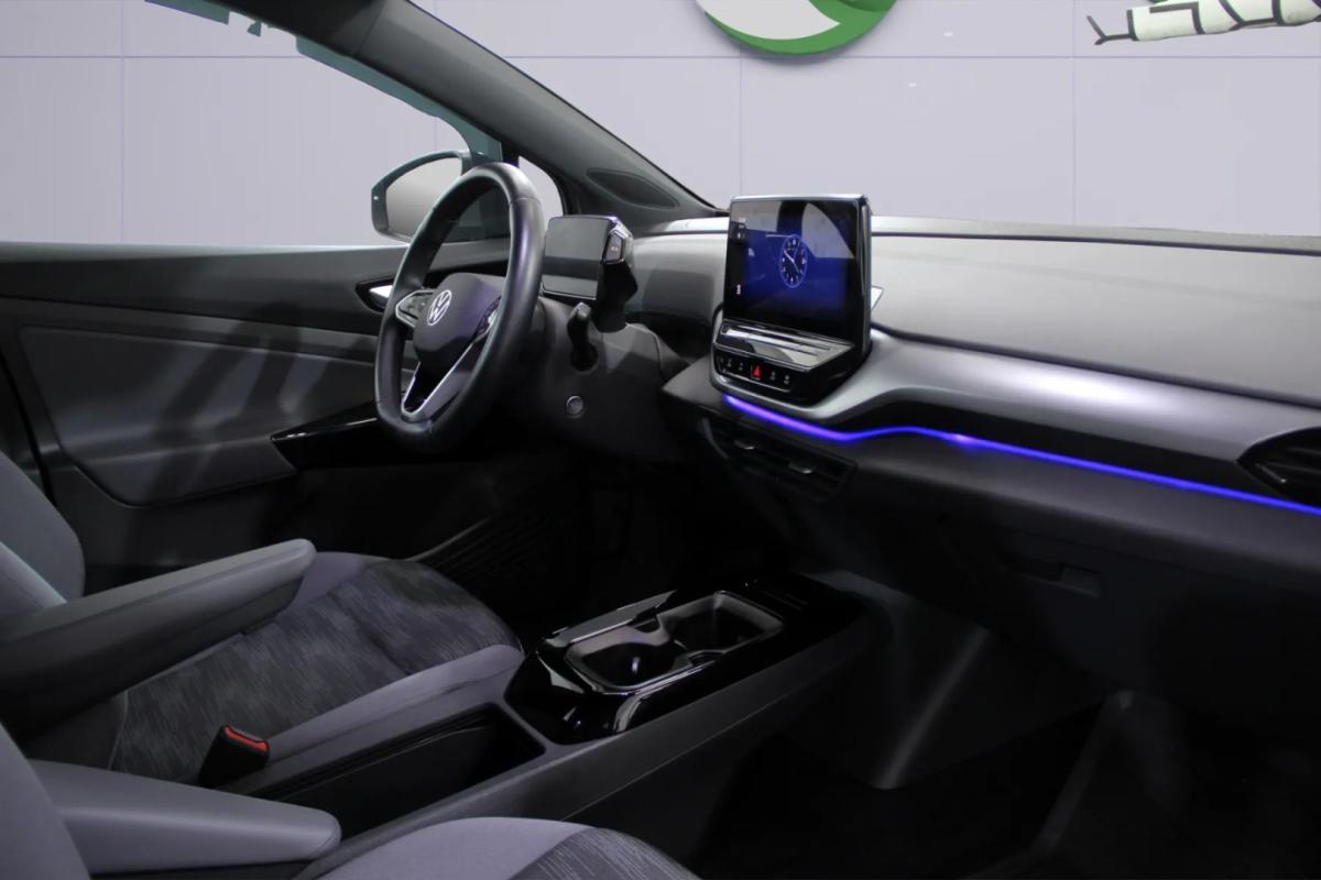 volkswagen-id-4-2021-eletrico-0cc