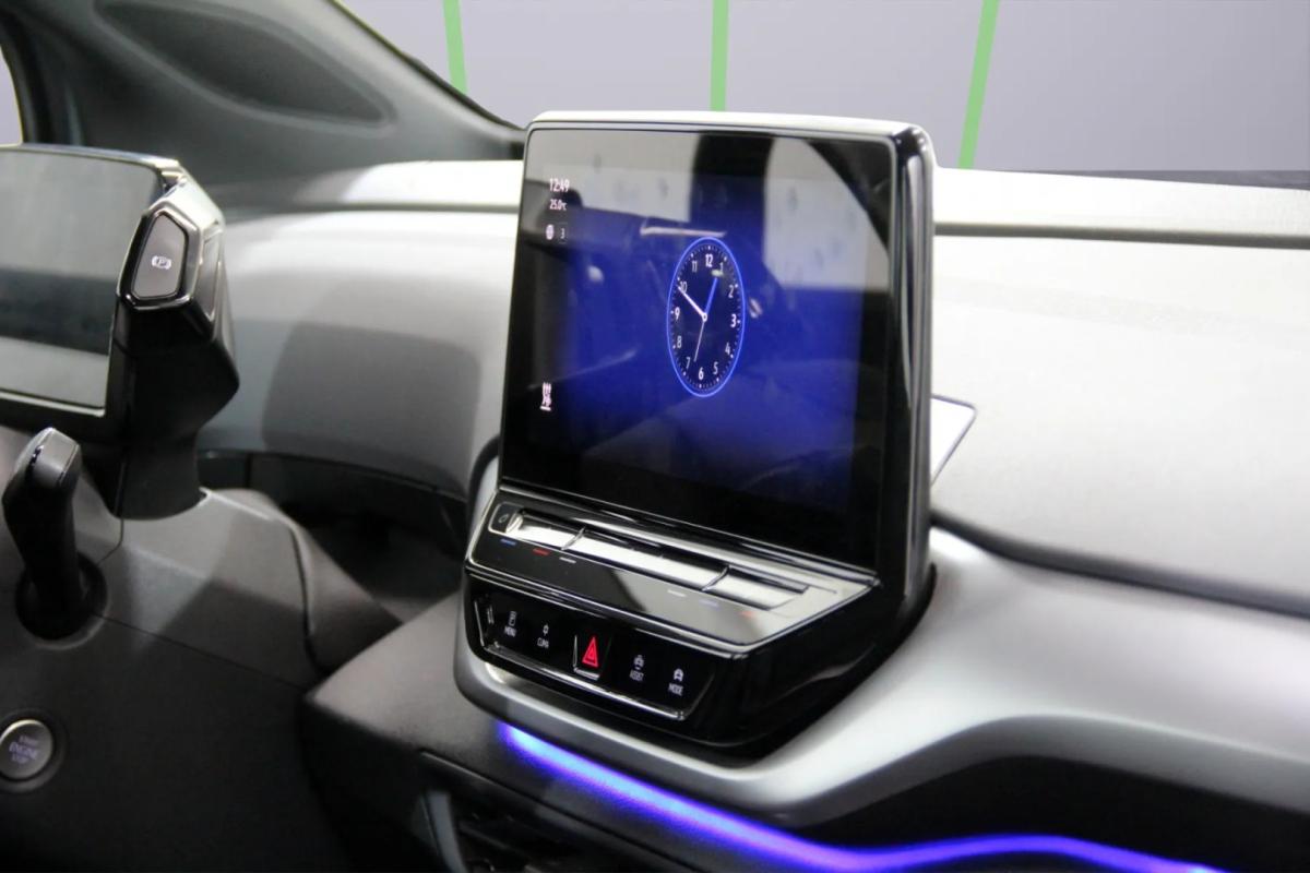 volkswagen-id-4-2021-eletrico-0cc