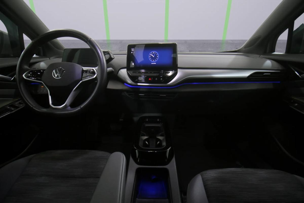 volkswagen-id-4-2021-eletrico-0cc