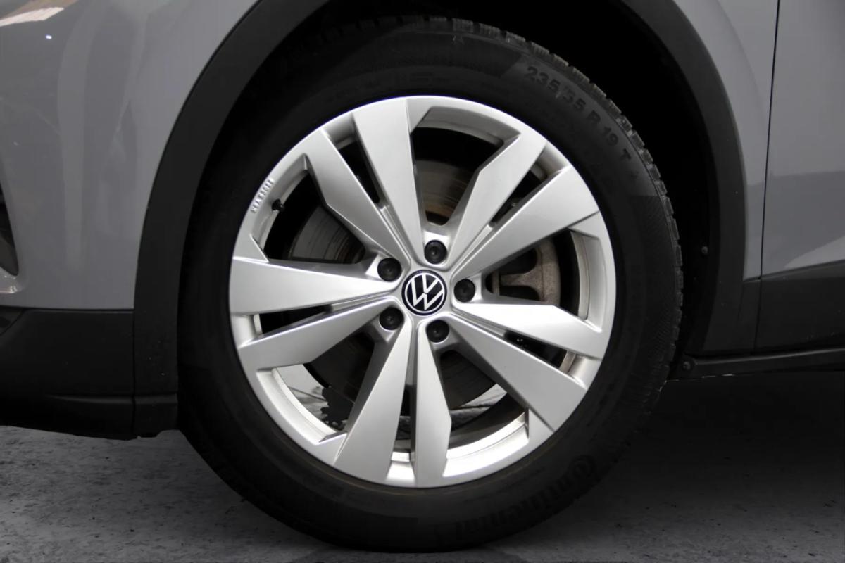 volkswagen-id-4-2021-eletrico-0cc