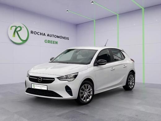 opel-corsa-2023-eletrico-0cc
