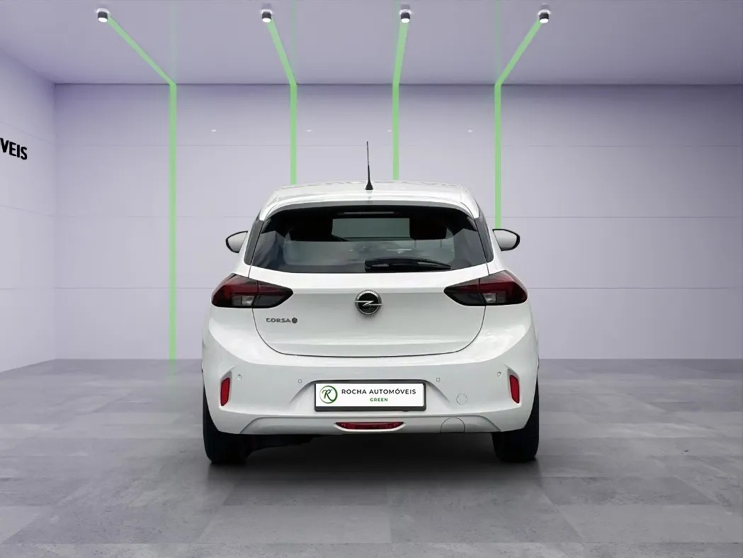 opel-corsa-2023-eletrico-0cc