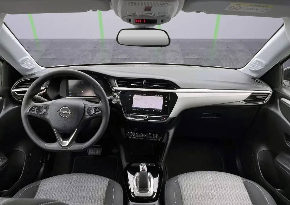 opel-corsa-2023-eletrico-0cc