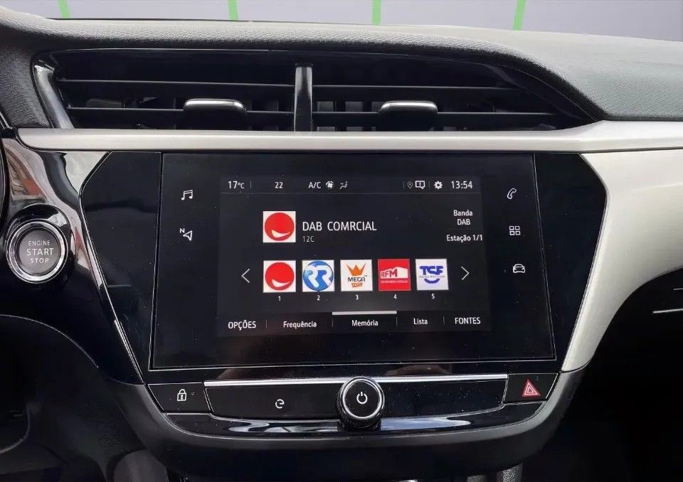 opel-corsa-2023-eletrico-0cc