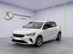 opel-corsa-2023-eletrico-0cc