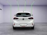 opel-corsa-2023-eletrico-0cc