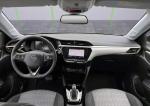opel-corsa-2023-eletrico-0cc
