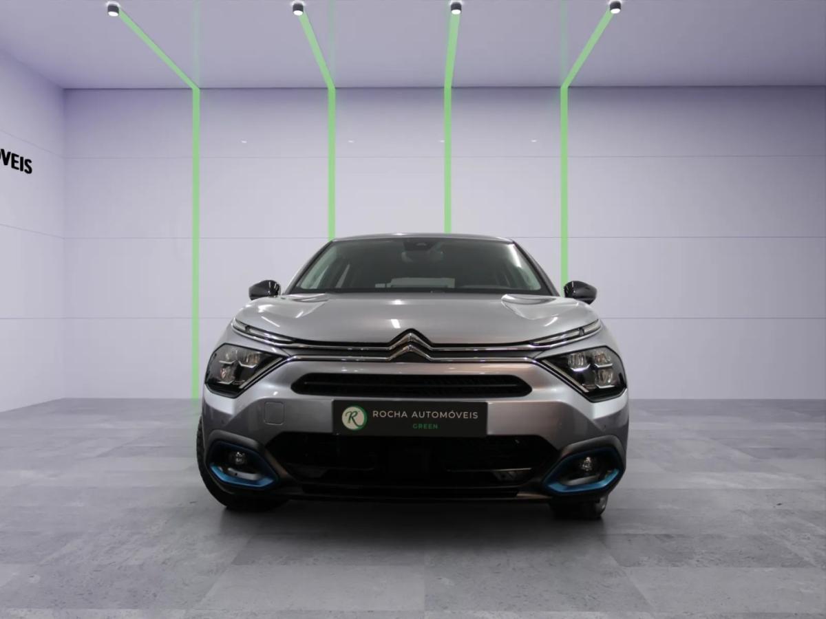 citroen-c4-2022-eletrico-0cc