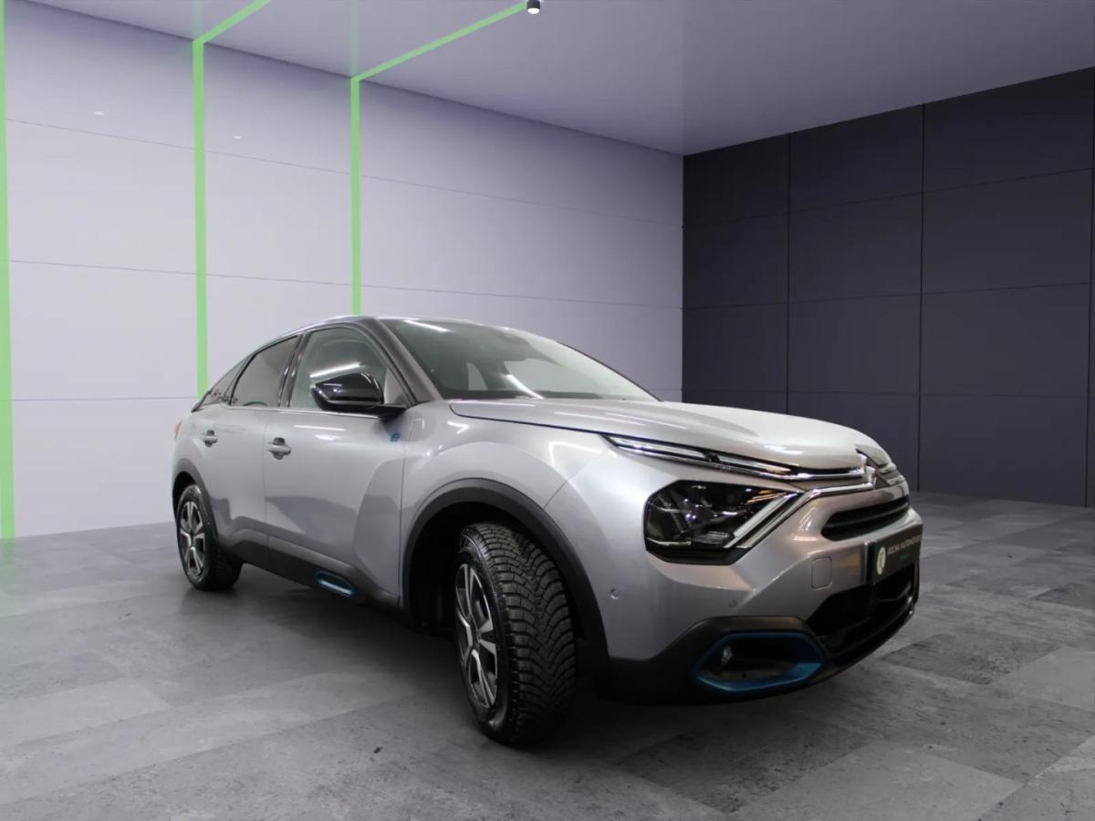 citroen-c4-2022-eletrico-0cc
