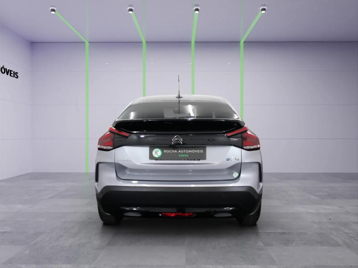 citroen-c4-2022-eletrico-0cc