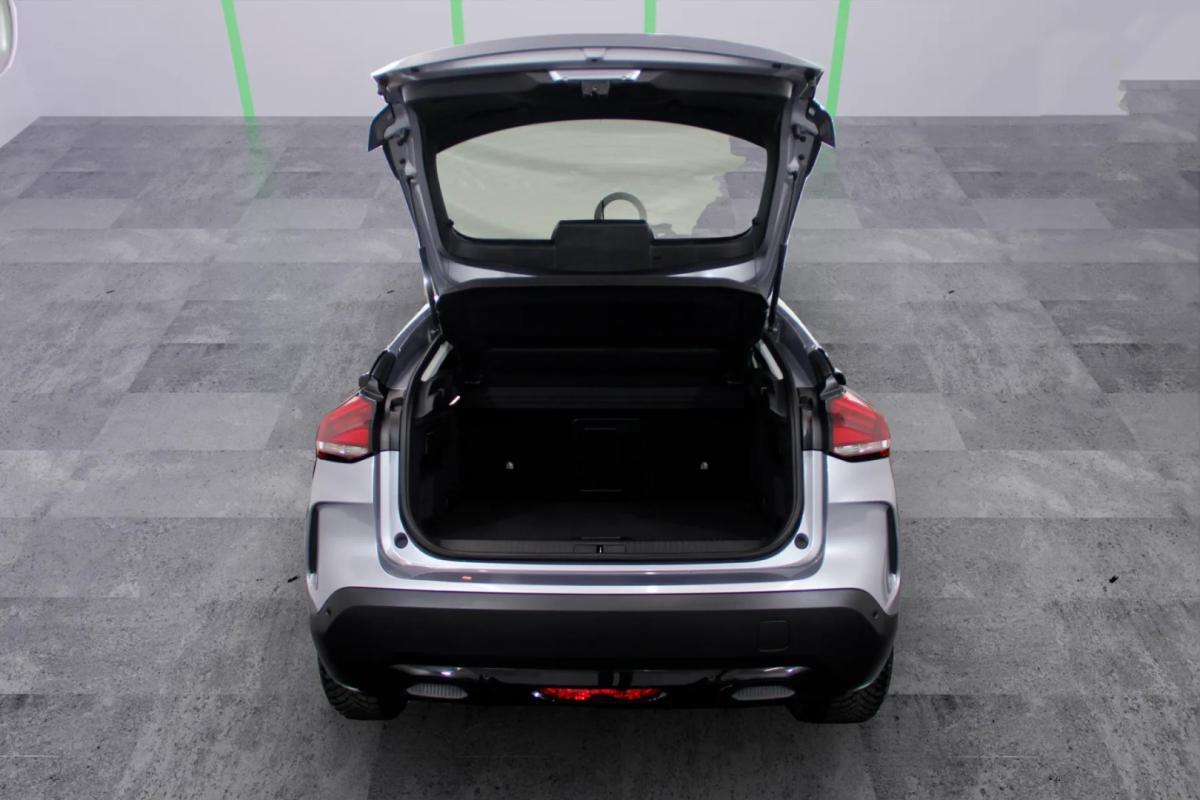 citroen-c4-2022-eletrico-0cc