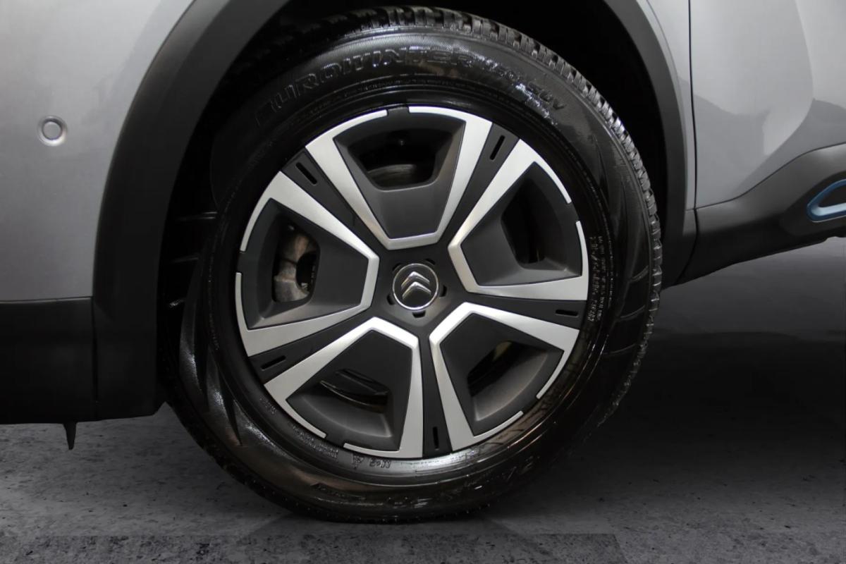 citroen-c4-2022-eletrico-0cc