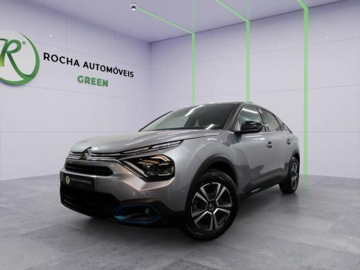 citroen-c4-2022-eletrico-0cc