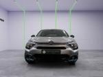 citroen-c4-2022-eletrico-0cc