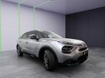 citroen-c4-2022-eletrico-0cc
