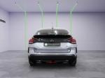 citroen-c4-2022-eletrico-0cc