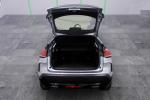 citroen-c4-2022-eletrico-0cc