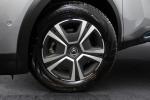 citroen-c4-2022-eletrico-0cc
