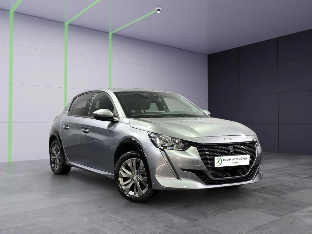 peugeot-e-208-2023-eletrico-0cc