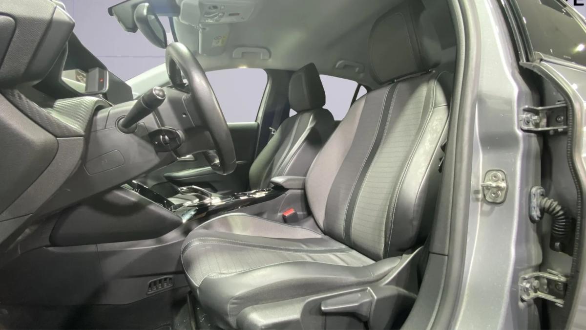 peugeot-e-208-2023-eletrico-0cc