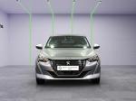 peugeot-e-208-2023-eletrico-0cc