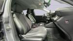 peugeot-e-208-2023-eletrico-0cc