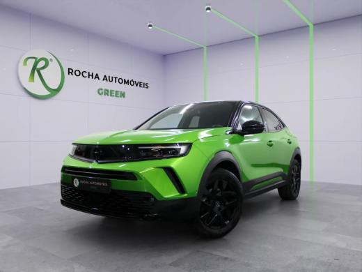 opel-mokka-2022-eletrico-0cc