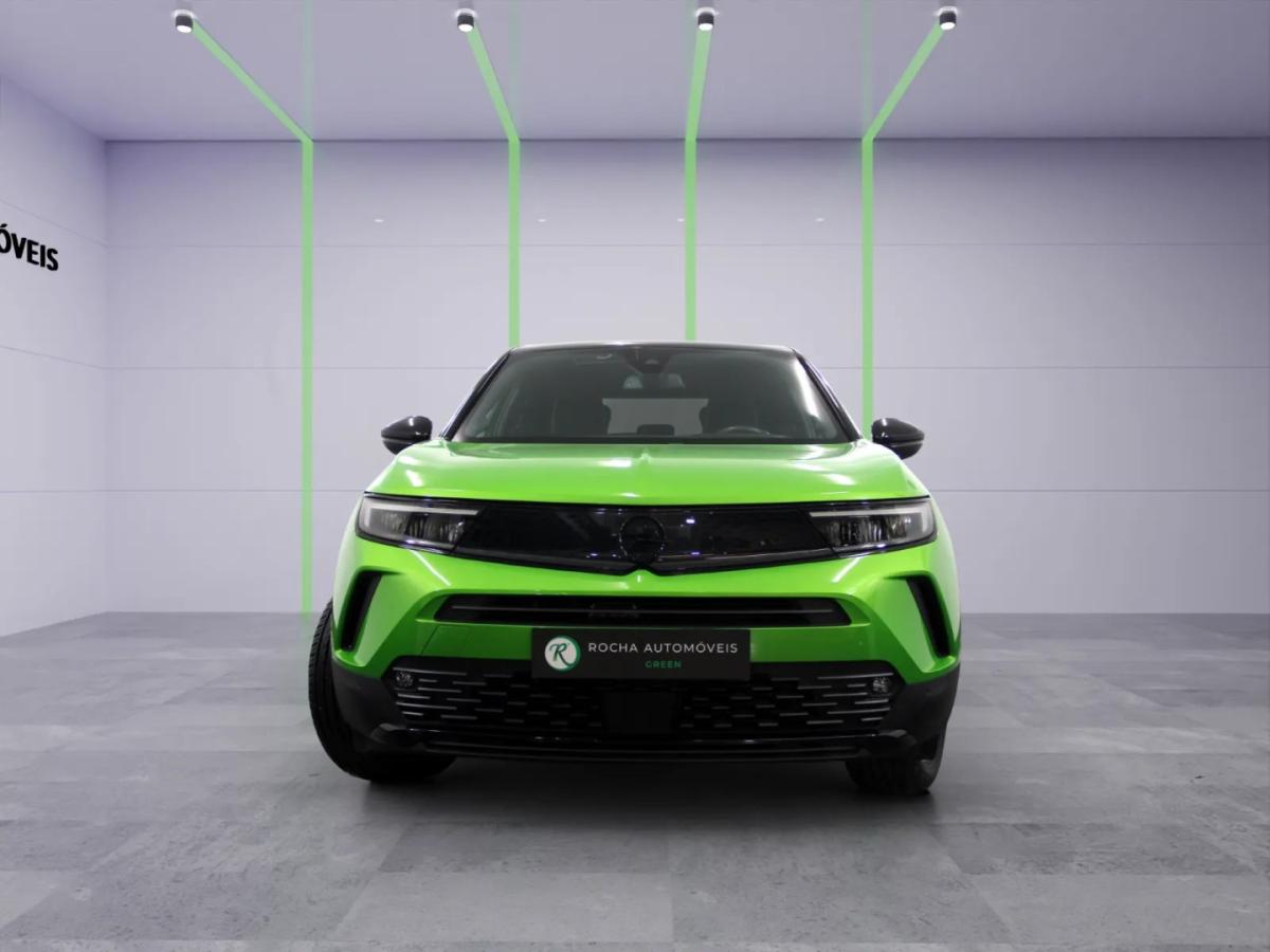 opel-mokka-2022-eletrico-0cc