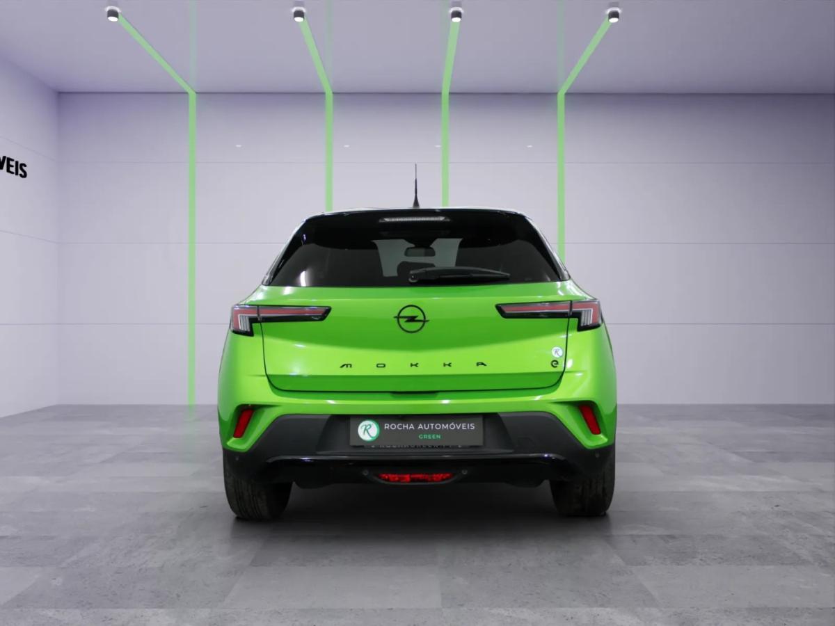 opel-mokka-2022-eletrico-0cc