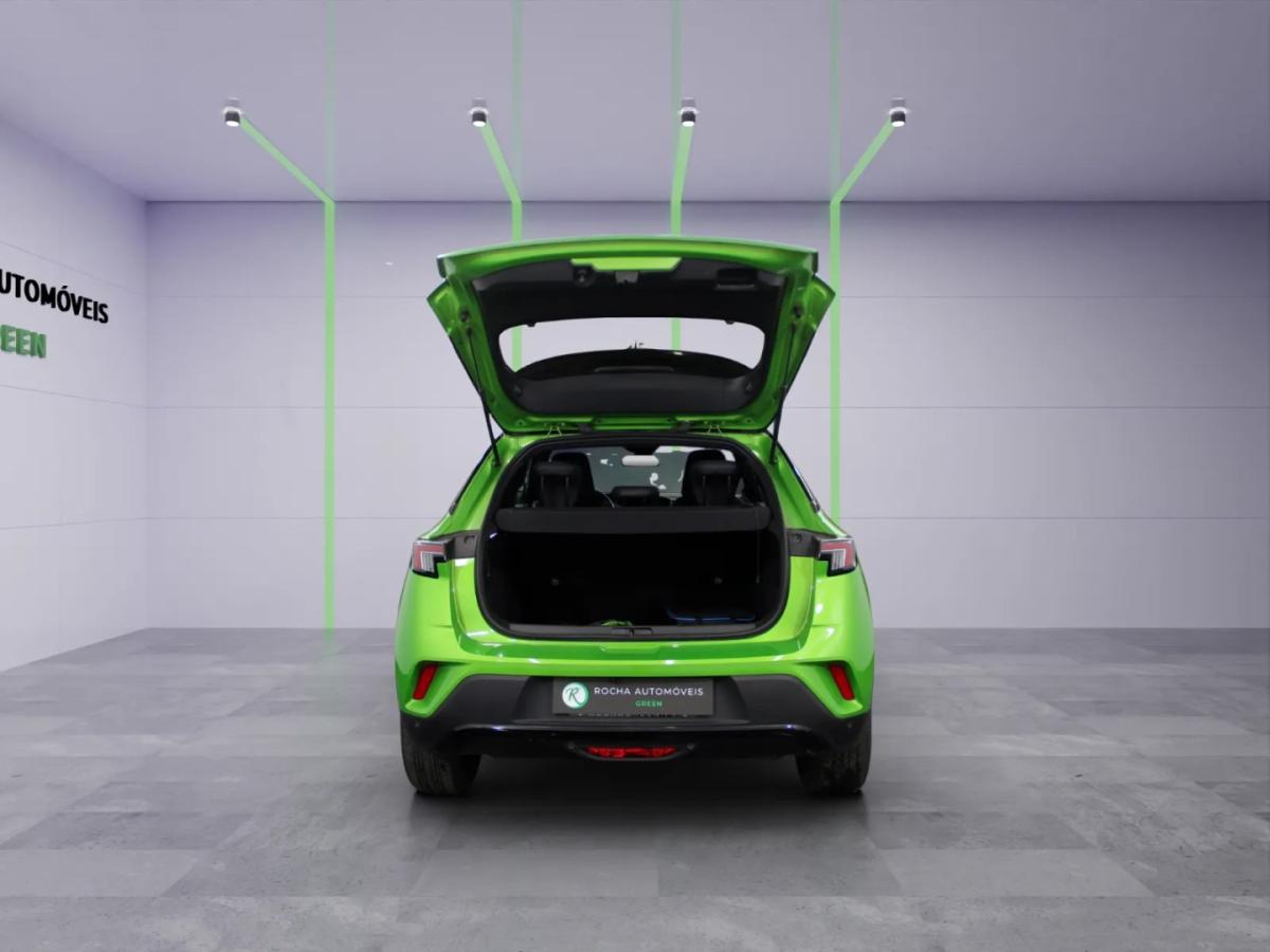 opel-mokka-2022-eletrico-0cc