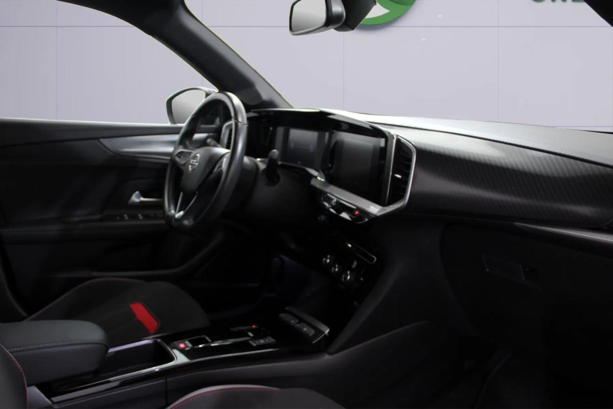opel-mokka-2022-eletrico-0cc
