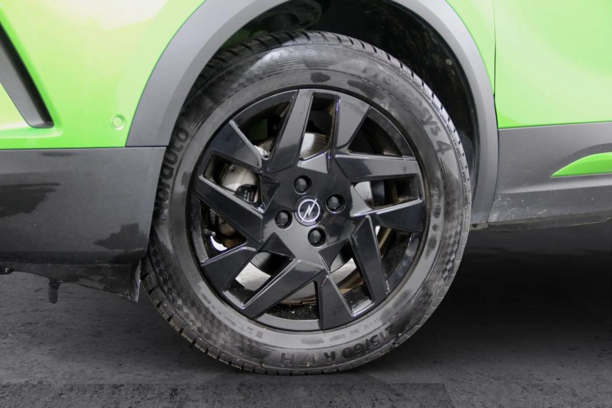 opel-mokka-2022-eletrico-0cc