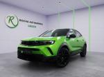opel-mokka-2022-eletrico-0cc