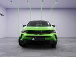 opel-mokka-2022-eletrico-0cc