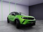 opel-mokka-2022-eletrico-0cc