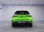 opel-mokka-2022-eletrico-0cc