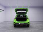 opel-mokka-2022-eletrico-0cc