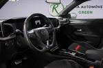 opel-mokka-2022-eletrico-0cc