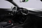 opel-mokka-2022-eletrico-0cc