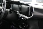 opel-mokka-2022-eletrico-0cc