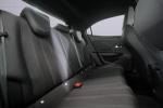 opel-mokka-2022-eletrico-0cc