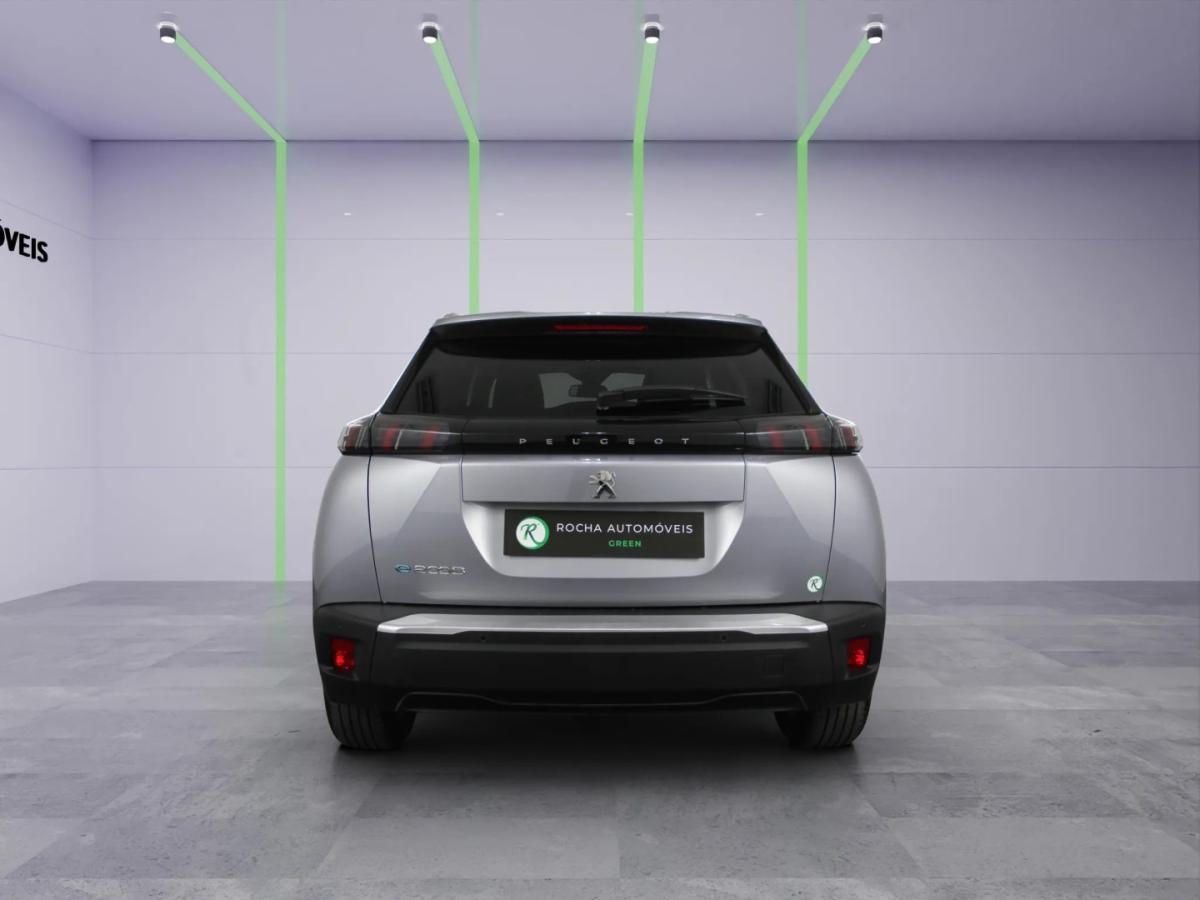 peugeot-e-2008-2023-eletrico-0cc