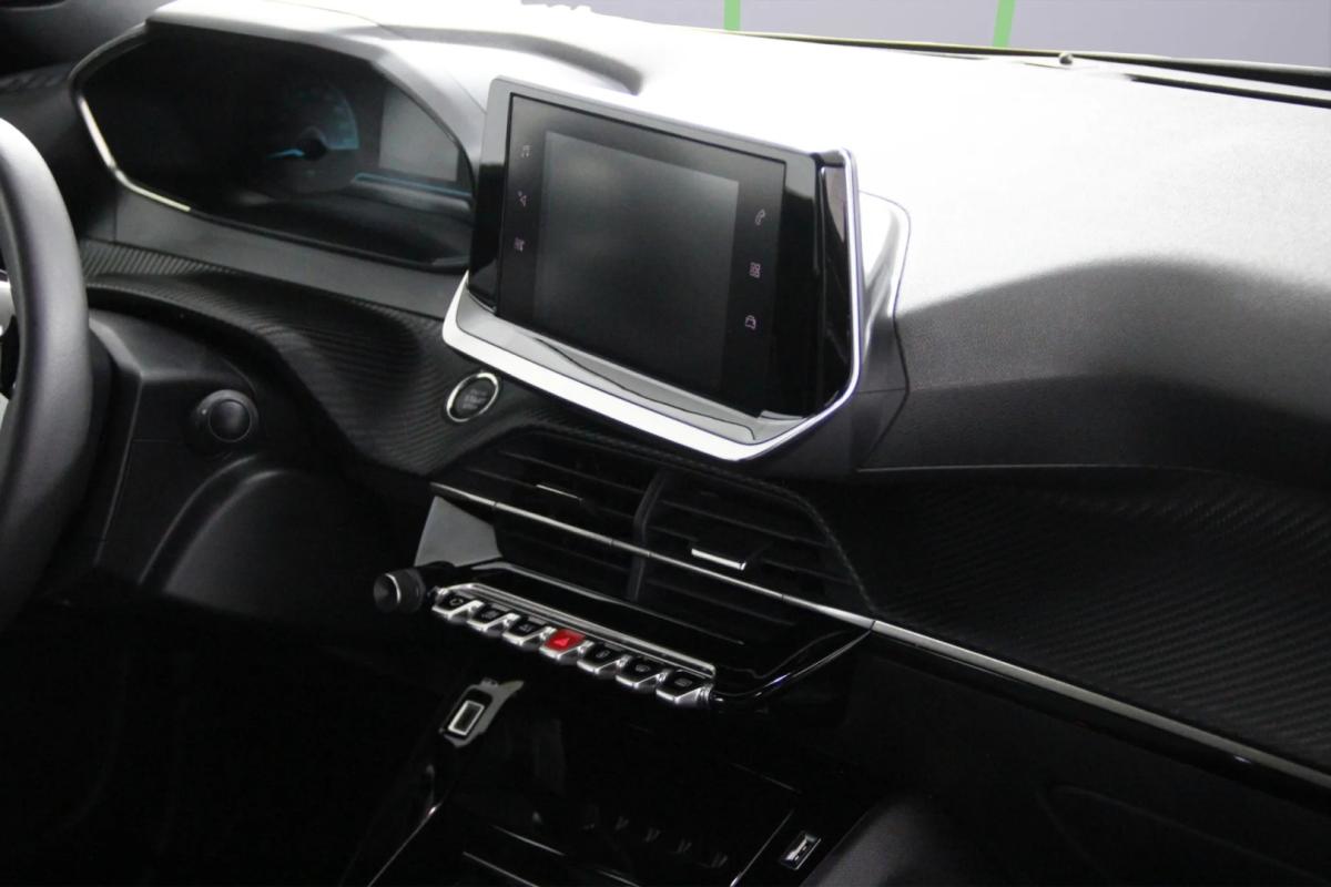 peugeot-e-2008-2023-eletrico-0cc