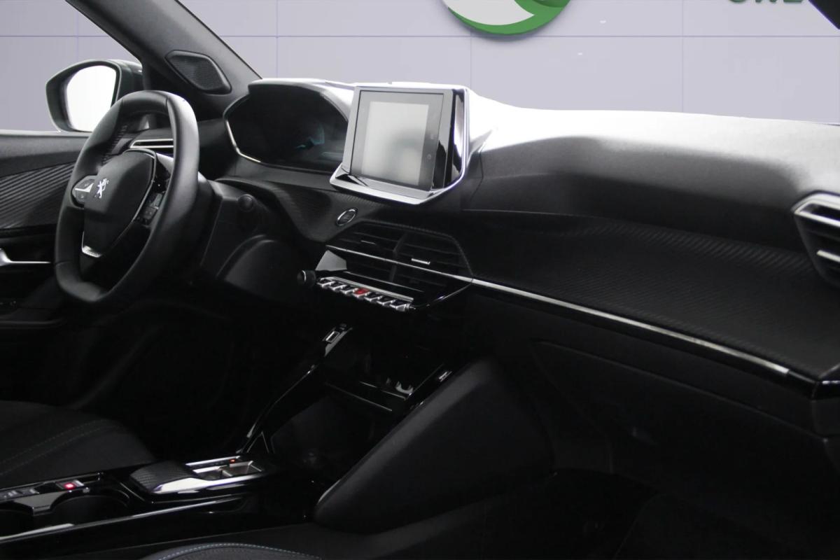 peugeot-e-2008-2023-eletrico-0cc